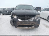 Dodge Journey R/T Rallye 3C4PDDEG2GT243693 снимка