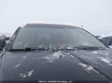 Dodge Journey R/T Rallye 3C4PDDEG2GT243693 снимка