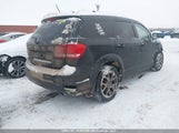 Dodge Journey R/T Rallye 3C4PDDEG2GT243693 снимка