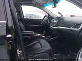 Dodge Journey R/T Rallye 3C4PDDEG2GT243693 снимка