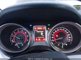 Dodge Journey R/T Rallye 3C4PDDEG2GT243693 снимка