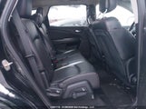 Dodge Journey R/T Rallye 3C4PDDEG2GT243693 снимка