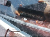 Hyundai Sonata Gls 5NPEB4AC8BH270728 снимка
