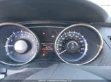 Hyundai Sonata Gls 5NPEB4AC8BH270728 снимка