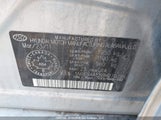 Hyundai Sonata Gls 5NPEB4AC8BH270728 снимка