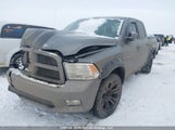Ram Ram  Sport 1D7RV1CT2BS511582 fotografie