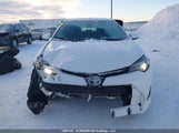 Toyota Corolla L/Le/Xle/Se/Xse 2T1BURHE1KC243925 снимка