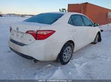 Toyota Corolla L/Le/Xle/Se/Xse 2T1BURHE1KC243925 снимка