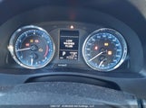 Toyota Corolla L/Le/Xle/Se/Xse 2T1BURHE1KC243925 снимка