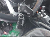 Jeep Wrangler 4Xe 4-Door High Altitude 1C4JJXP67PW591116 снимка