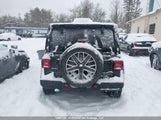Jeep Wrangler 4Xe 4-Door High Altitude 1C4JJXP67PW591116 photo