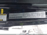 Jeep Wrangler 4Xe 4-Door High Altitude 1C4JJXP67PW591116 photo