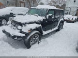 Jeep Wrangler 4Xe 4-Door High Altitude 1C4JJXP67PW591116 снимка