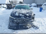 Hyundai Elantra Sel Sport KMHLM4DG9SU900404 fotografie