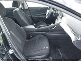 Hyundai Elantra Sel Sport KMHLM4DG9SU900404 photo