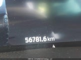 Ford F150 Supercrew 1FTEW1E85PFA77009 снимка