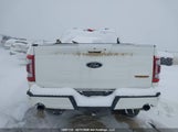 Ford F150 Supercrew 1FTEW1E85PFA77009 снимка