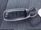 Nissan Rogue Sv JN8BT3BB9PW199464 снимка