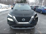Nissan Rogue Sv JN8BT3BB9PW199464 снимка