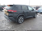 Nissan Rogue Sv JN8BT3BB9PW199464 снимка