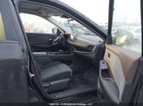Nissan Rogue Sv JN8BT3BB9PW199464 снимка