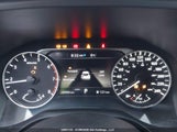 Nissan Rogue Sv JN8BT3BB9PW199464 снимка