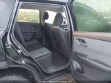 Nissan Rogue Sv JN8BT3BB9PW199464 снимка