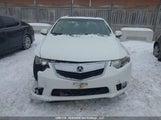Acura Tsx Premium JH4CU2F55CC801301 снимка