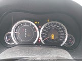 Acura Tsx Premium JH4CU2F55CC801301 снимка