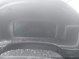 Honda Civic Hybrid Sport/Sport Touring 2HGFE4F82SH002803 снимка