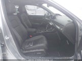 Honda Civic Hybrid Sport/Sport Touring 2HGFE4F82SH002803 fotografie
