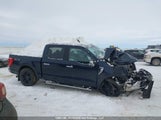 Ford F-150 Xlt 1FTFW1E88MKD71446 снимка