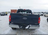 Ford F-150 Xlt 1FTFW1E88MKD71446 снимка