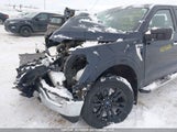 Ford F-150 Xlt 1FTFW1E88MKD71446 снимка