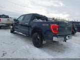 Ford F-150 Xlt 1FTFW1E88MKD71446 снимка