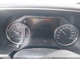 Ford F-150 Xlt 1FTFW1E88MKD71446 снимка