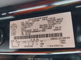 Ford F-150 Xlt 1FTFW1E88MKD71446 снимка