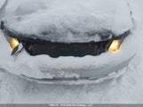Honda Civic Lx 2HGFB2F45CH039341 fotografie