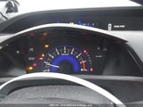 Honda Civic Lx 2HGFB2F45CH039341 fotografie