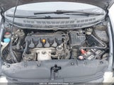Honda Civic Ex-L 2HGFA16958H123613 снимка