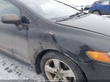 Honda Civic Ex-L 2HGFA16958H123613 снимка
