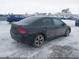 Honda Civic Ex-L 2HGFA16958H123613 снимка