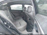 Honda Civic Ex-L 2HGFA16958H123613 снимка