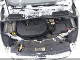 Ford Escape Se 1FMCU9G90DUA06000 снимка