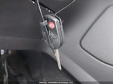 Ford Escape Se 1FMCU9G90DUA06000 снимка