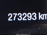 Ford Escape Se 1FMCU9G90DUA06000 снимка
