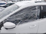 Ford Escape Se 1FMCU9G90DUA06000 снимка