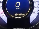 Cadillac Srx V6 4Dr 2Wd 3GYFNAEY4BS665148 снимка