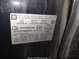 Cadillac Srx V6 4Dr 2Wd 3GYFNAEY4BS665148 снимка