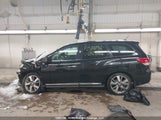 Nissan Pathfinder 5N1AR2MM0FC646886 снимка